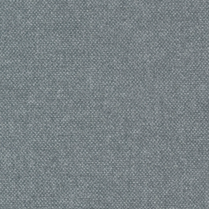 STORM 16/1 LIGHT BLUE  + 10.00€ 
